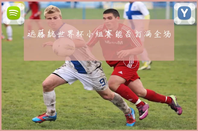 远藤航世界杯小组赛能否打满全场