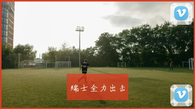 瑞士全力出击
