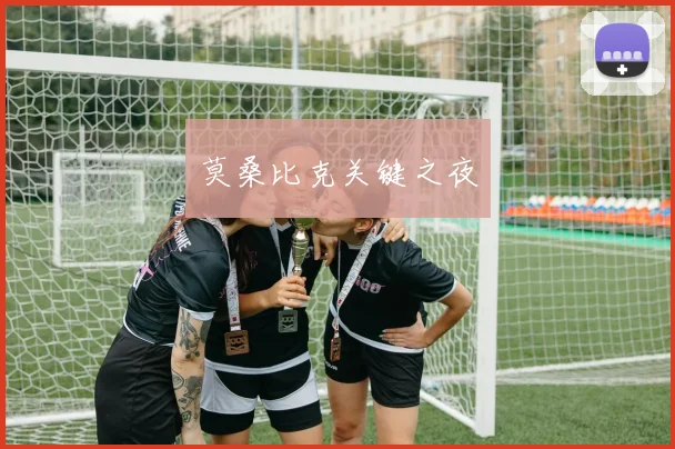 莫桑比克关键之夜