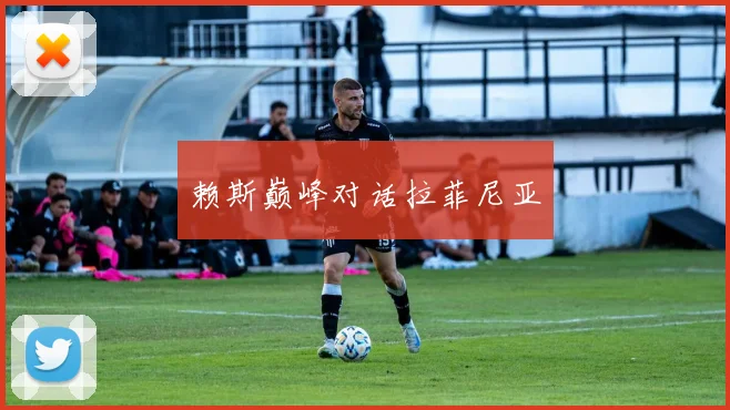 赖斯巅峰对话拉菲尼亚