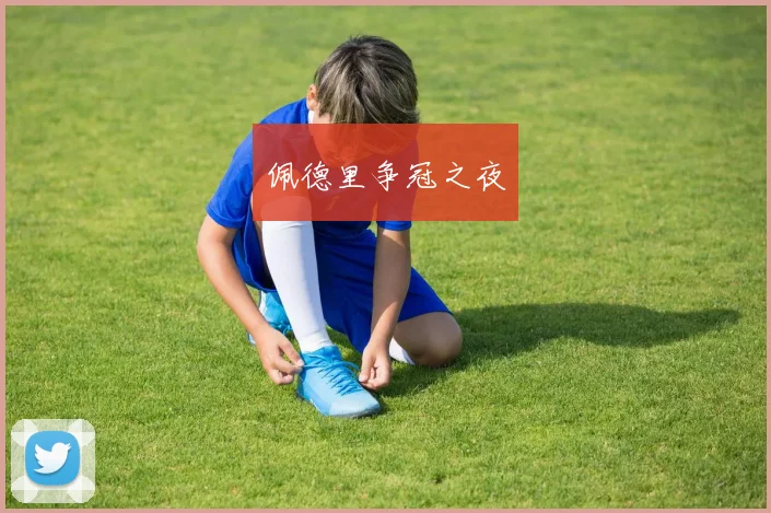 佩德里争冠之夜