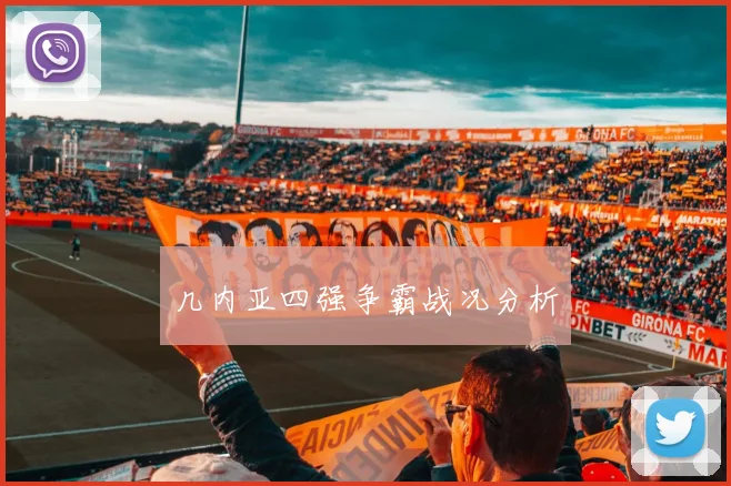 几内亚四强争霸战况分析