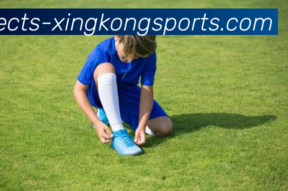 XingKongSportsAPP 封面图