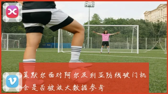 莱默尔面对阿尔及利亚防线破门机会是否被放大数据参考