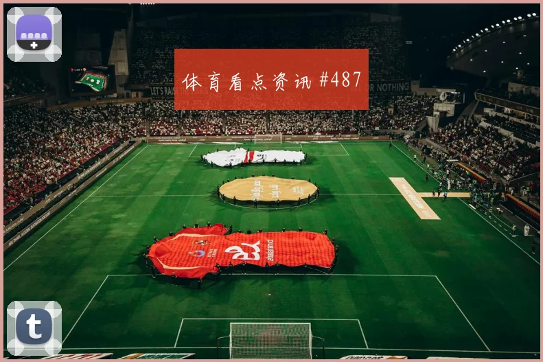 2026世界杯巴拉圭vs土耳其战术板解析