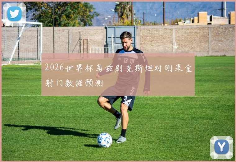 2026世界杯乌兹别克斯坦对刚果金射门数据预测