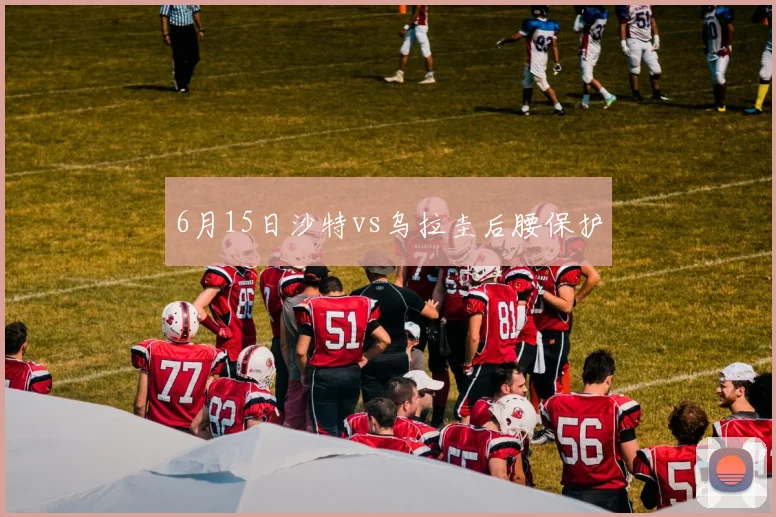 6月15日沙特vs乌拉圭后腰保护